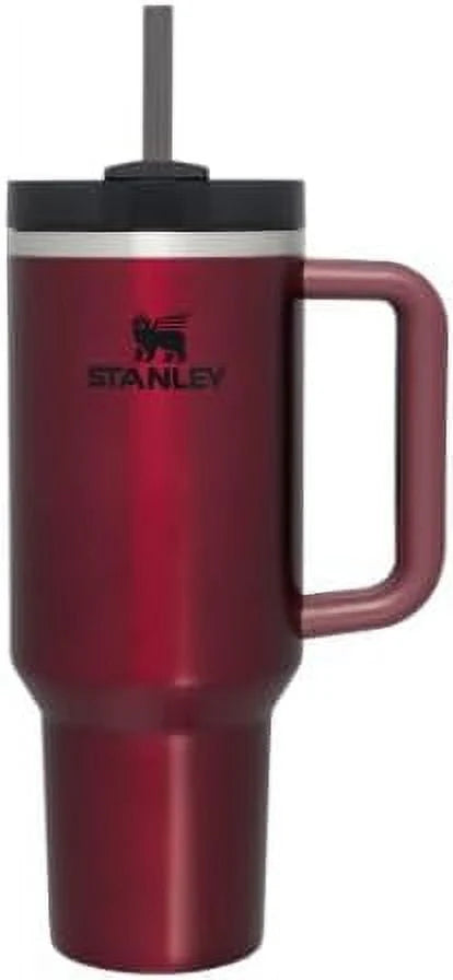 40 oz Tumbler P586959