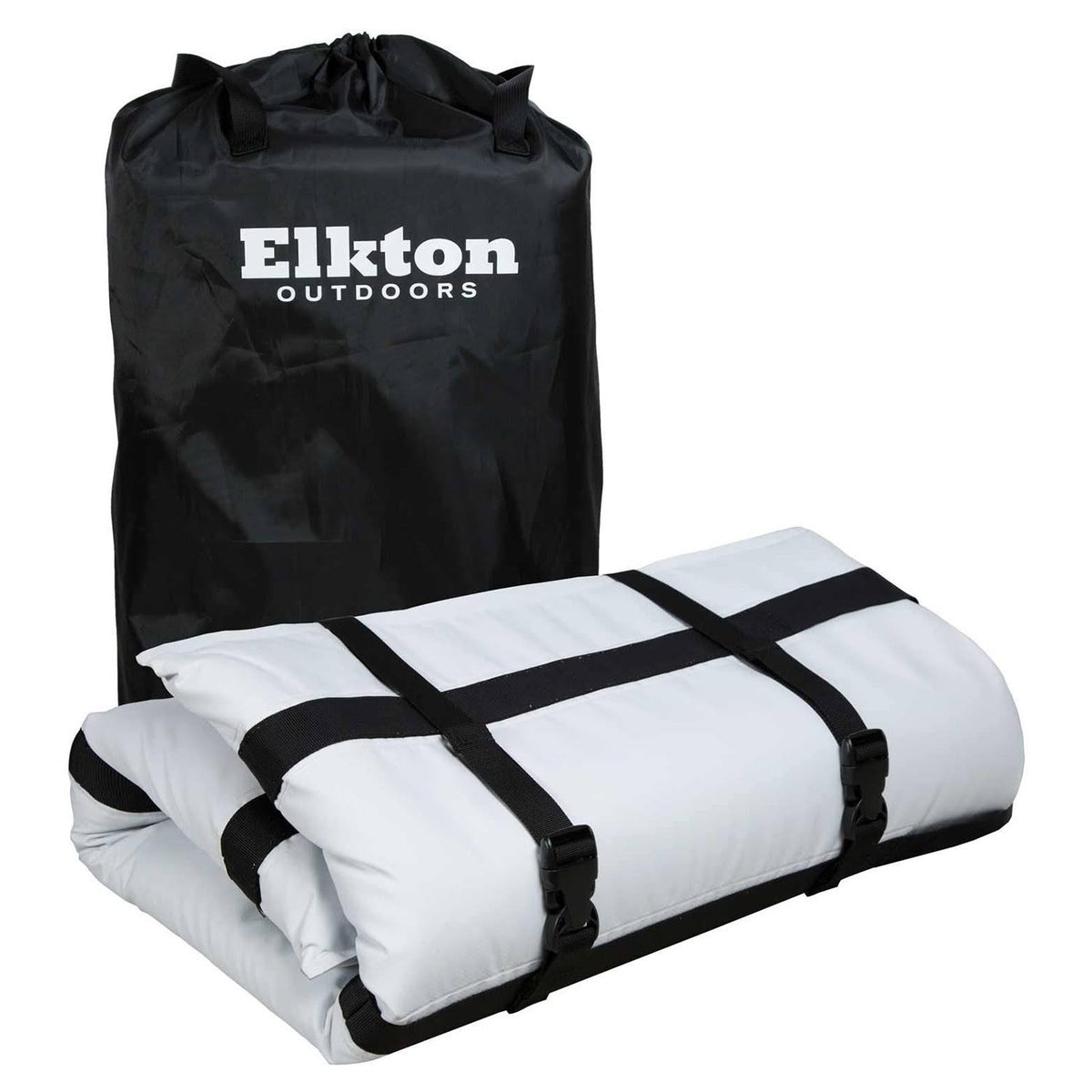Insulated Fish Cooler Bag with Carry Handles G412583