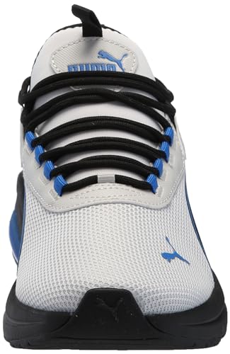 Men's Amplifier Sneaker R9154