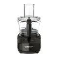7-Cup Gray Food Processor U8678