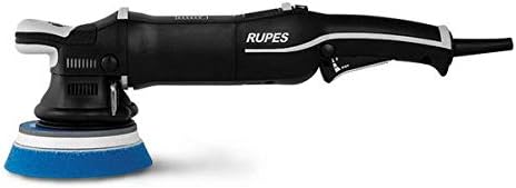 Black Random Orbital Polisher T538119