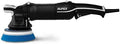 Black Random Orbital Polisher T538119