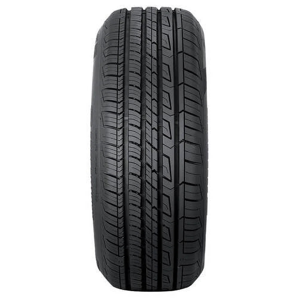 All Season 255/45R19 104V XL Passenger Tire E6091