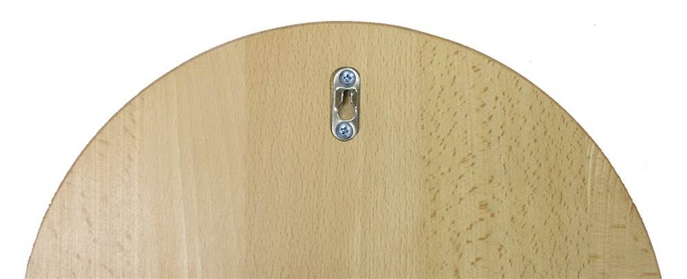 Wood Sign X5733