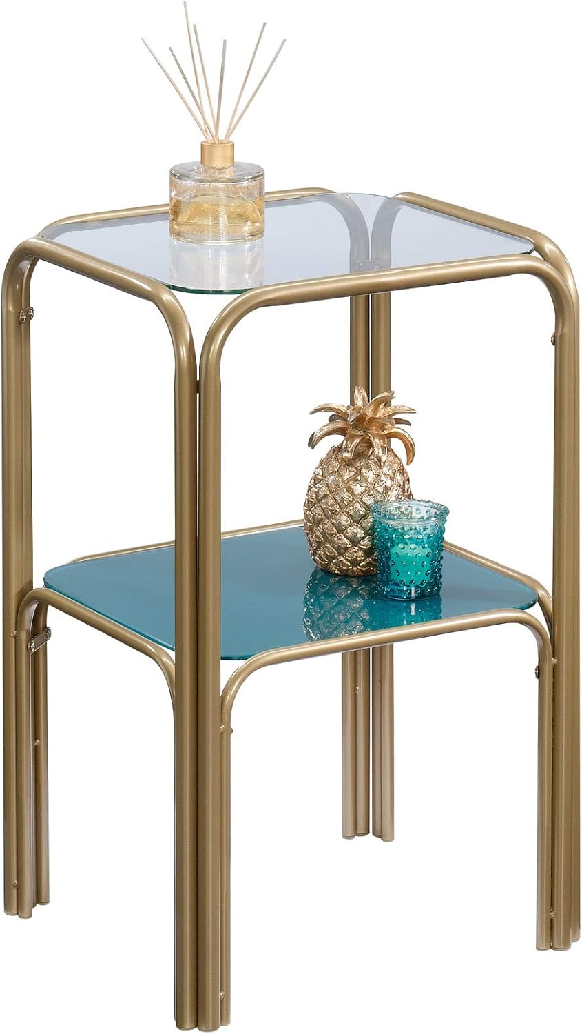 End Table T427