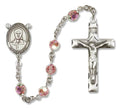 Sterling Silver Heirloom G90509