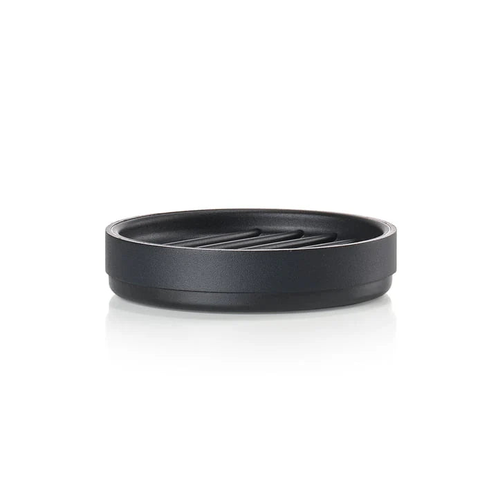 Toilet S907623