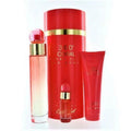 Coral 3 Piece Gift Set W544695
