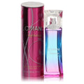 Eau De Parfum Spray 3.4 oz A407285