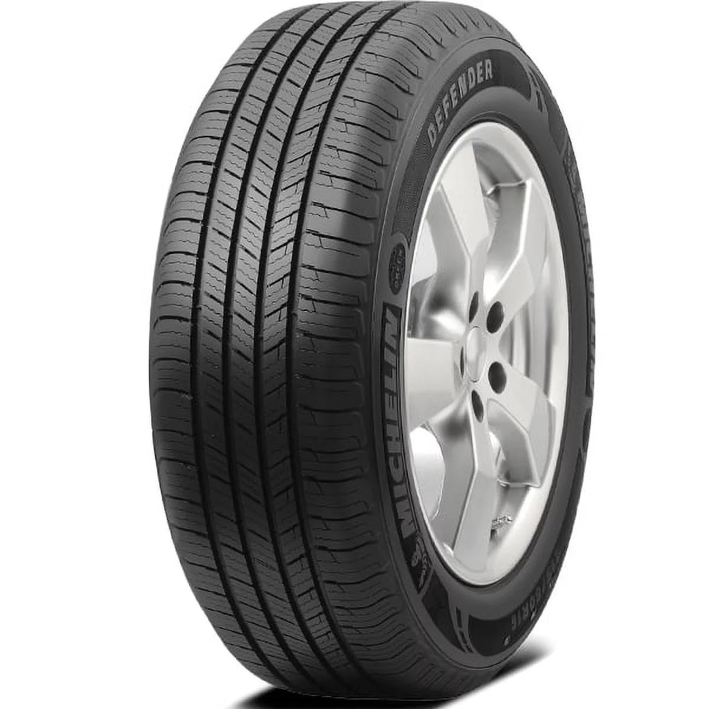 All Season Tire K514204