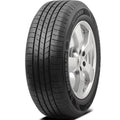 All Season Tire K514204