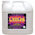 Purple Power Degreaser Concentrate, 2.5 Gallons D3743