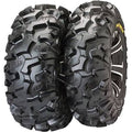 Blackwater Evolution Tire 26x11Rx12 Rear P644666