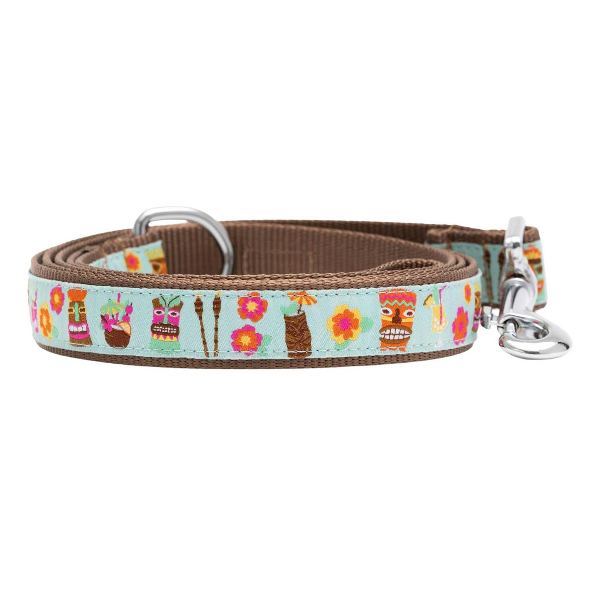 Dog Collar W733971