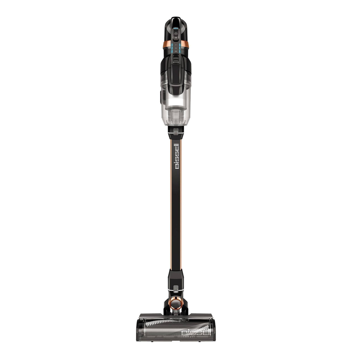 Cordless Stick Vacuum R956642