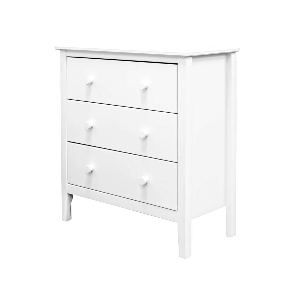 3 Drawer Chest U535236