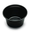 Black Curled All Purpose 12 oz H859200