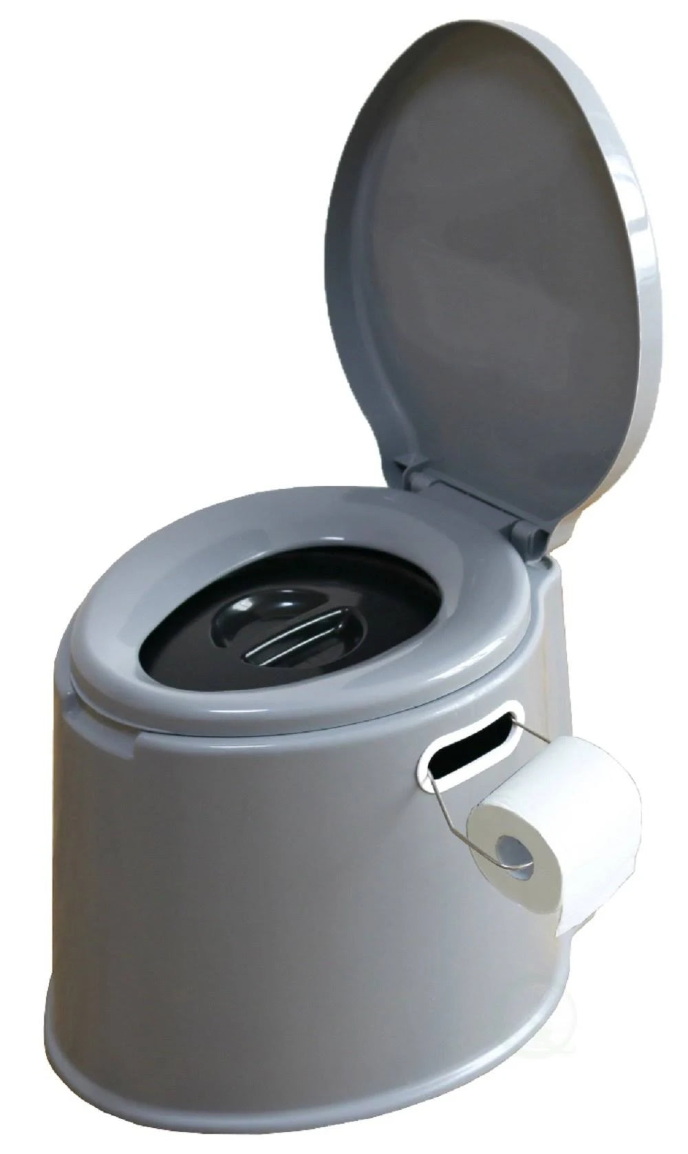 Portable Travel Toilet U727