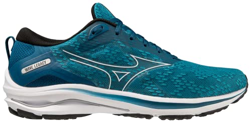 Men's Wave Legacy G93474