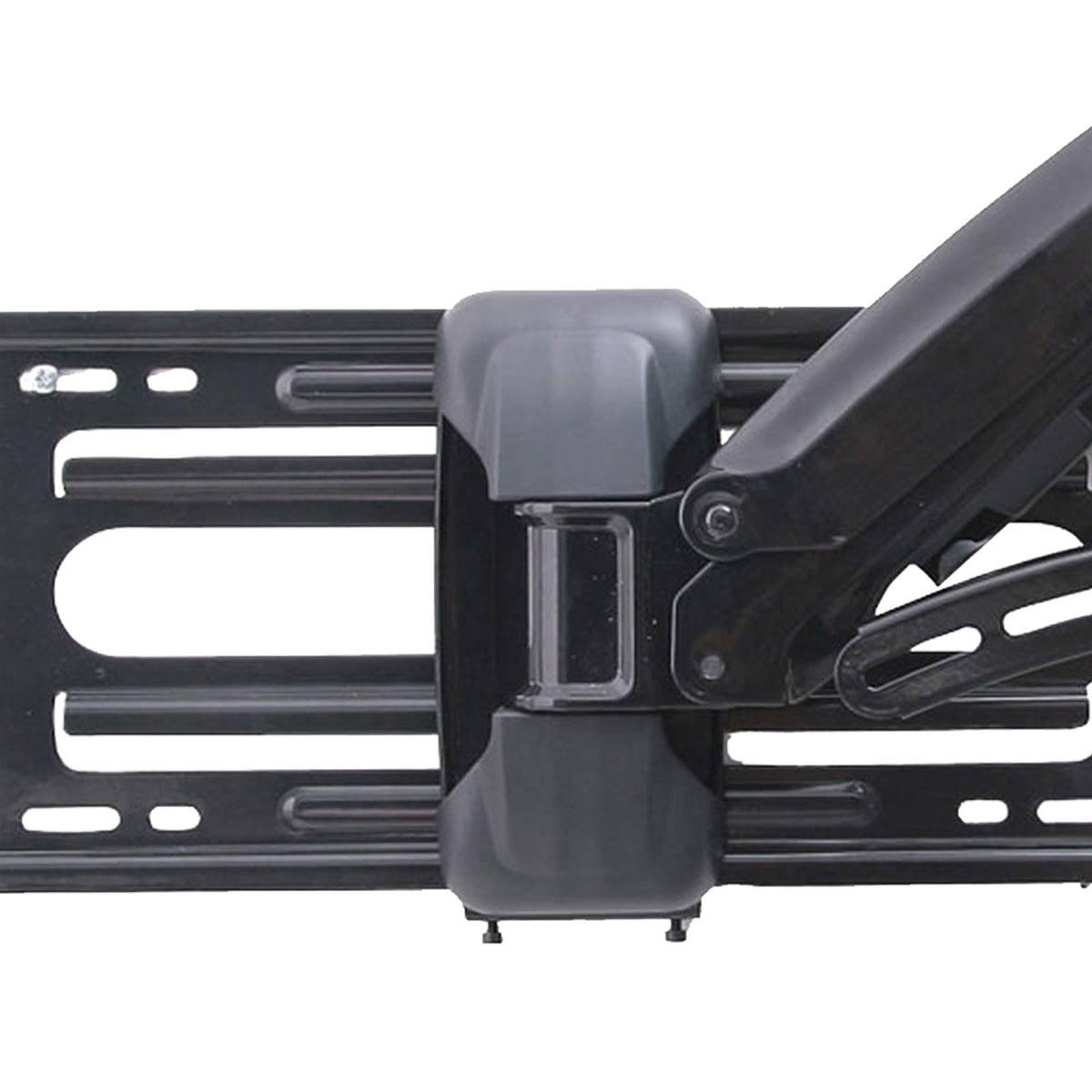 Universal TV Mount for 32&& to 47&& TVs I172