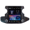 12.1 inch Touch Screen Car Radio Stereo with Apple Carplay U1028