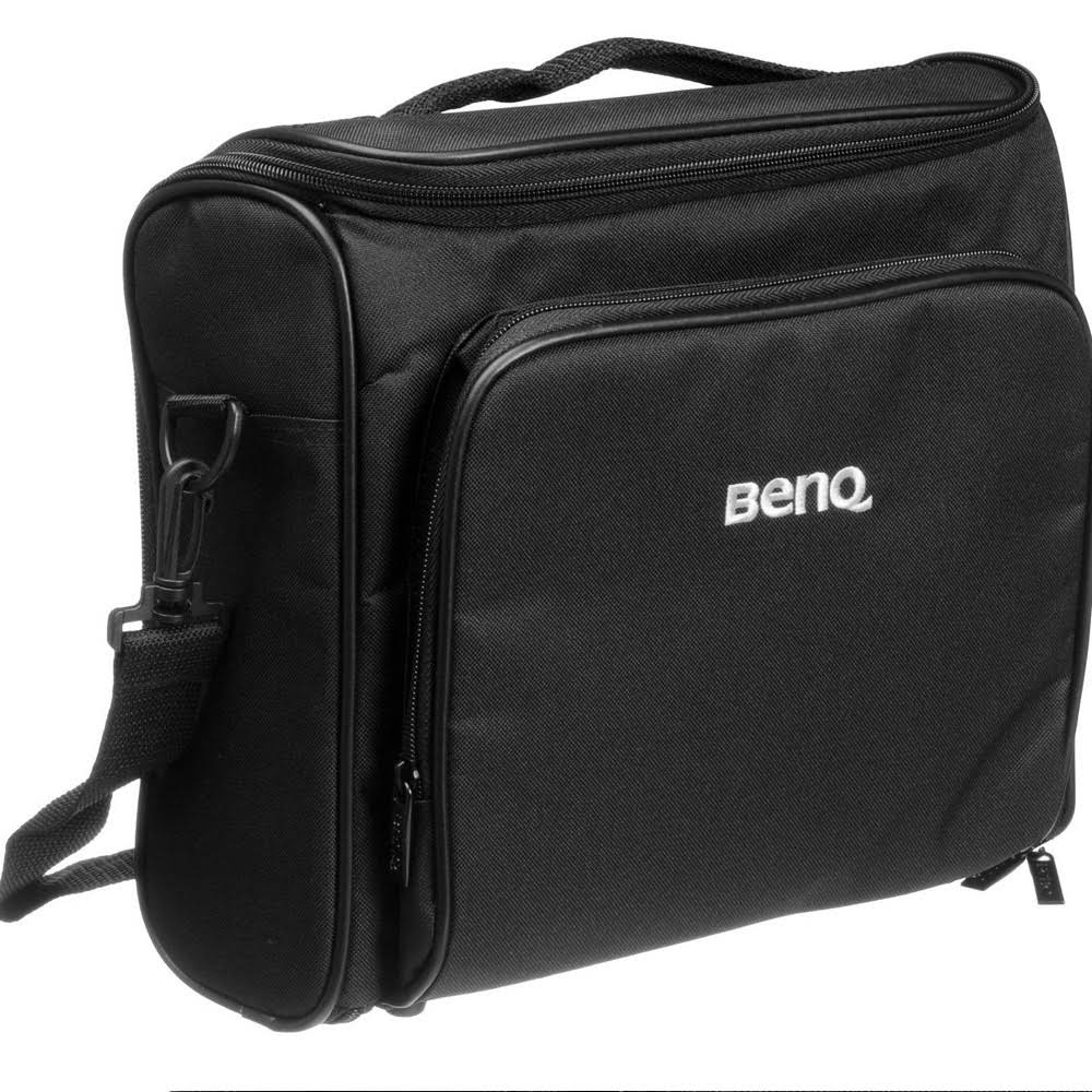 Black Projector Carry Bag X4267