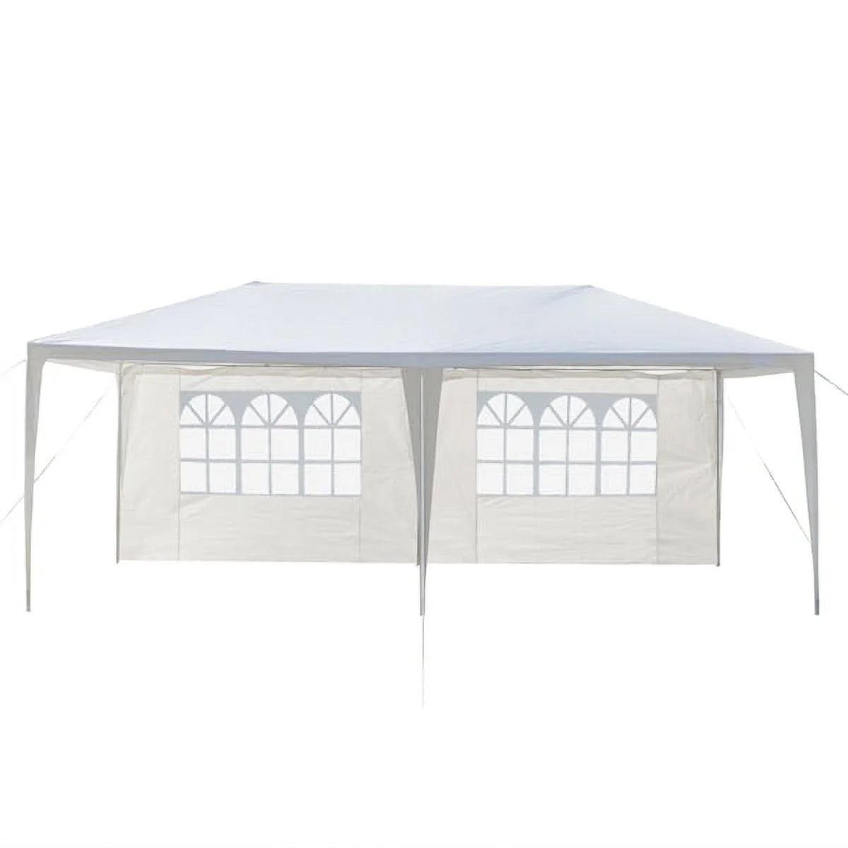 3 x 9m Five Sides Waterproof Tent M130
