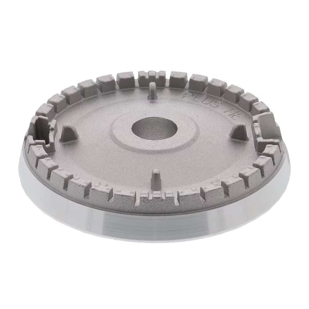 DG62-00074C Gas Range Burner W2397