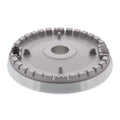 DG62-00074C Gas Range Burner W2397