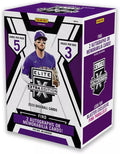 Baseball Blaster Box G928