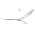 84 Ceiling Fan with LED U1597