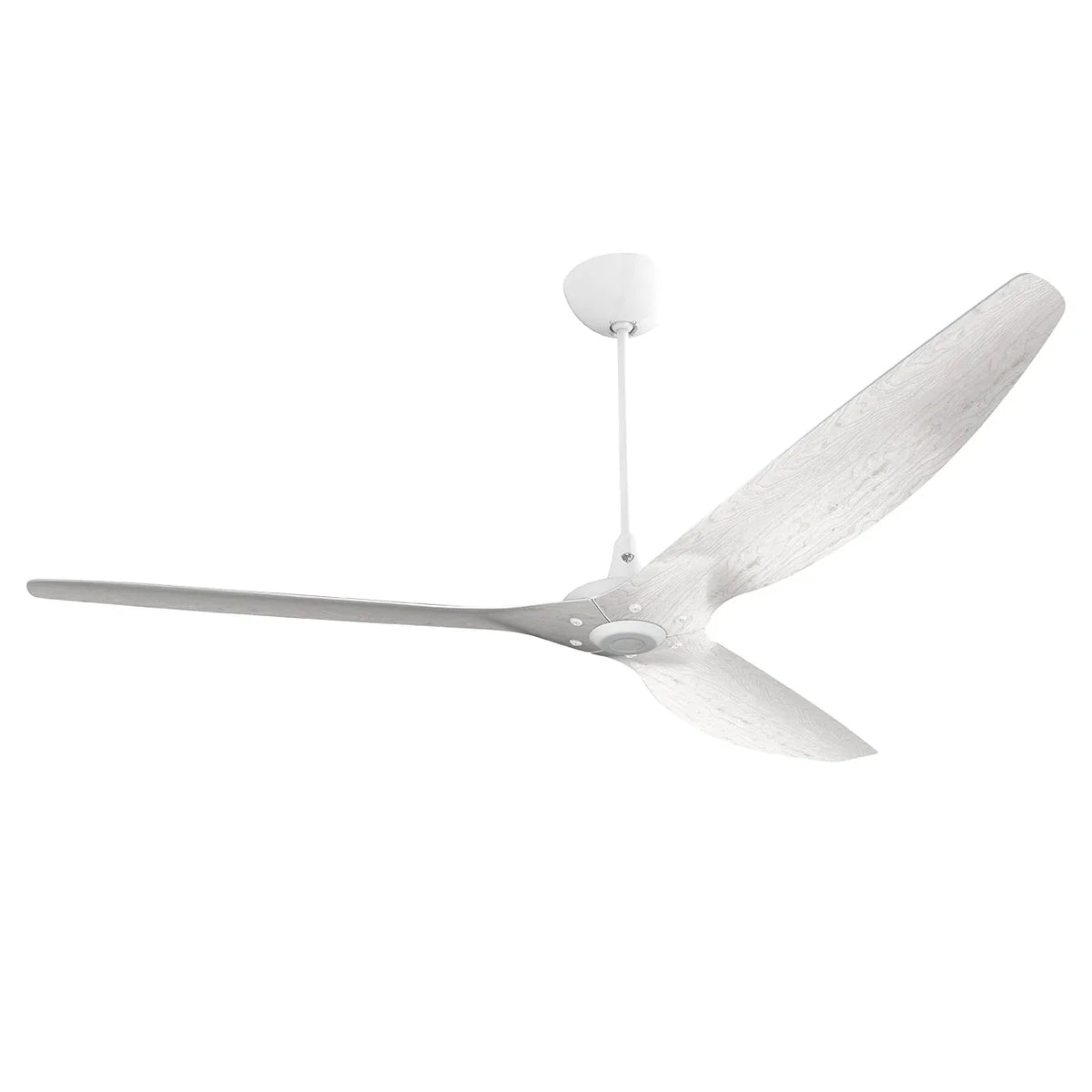 84 Ceiling Fan with LED U1597