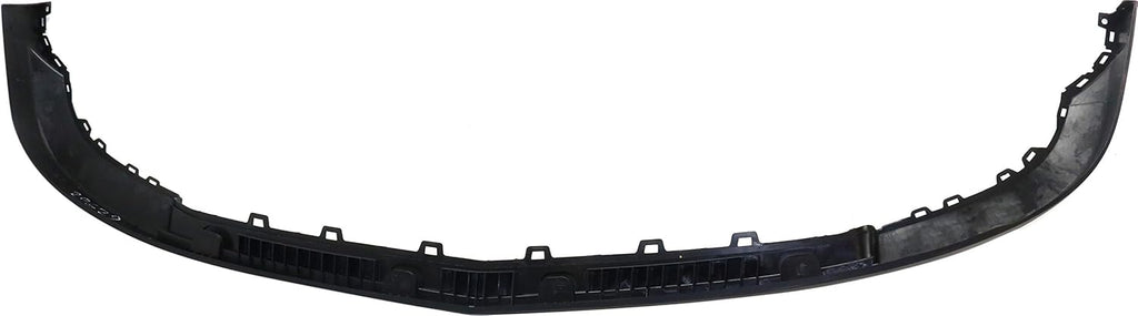 Front Bumper Cover for 2014-2015 Chevrolet Silverado 1500 K506996