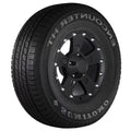 P215/65R17 98T Tire K863538
