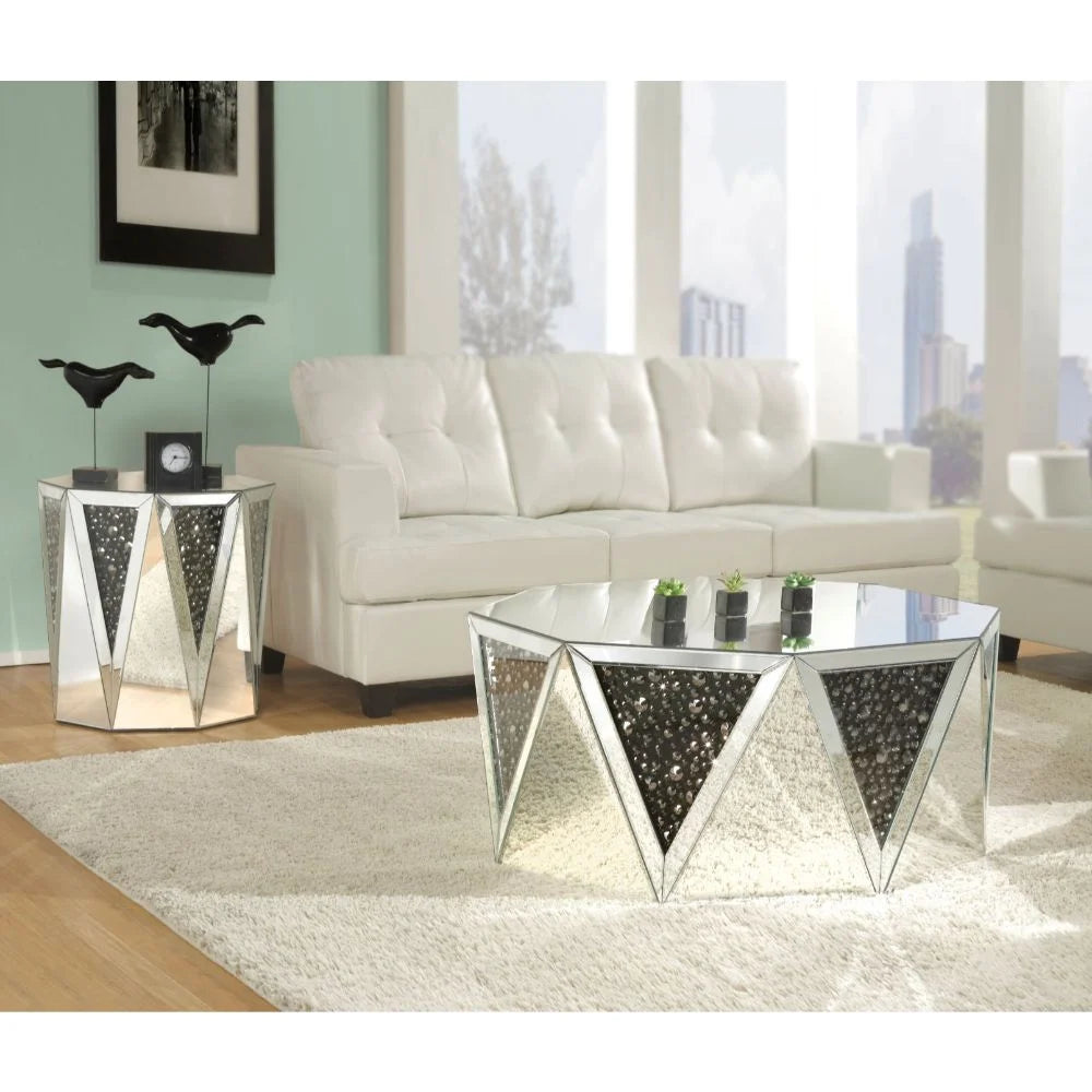 Coffee Table K8505