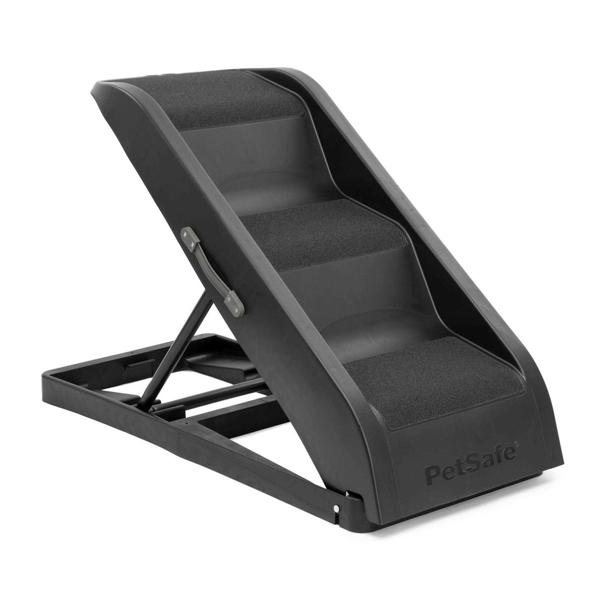 Side Door Pet Steps R78359