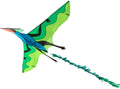 3D Kite W28531