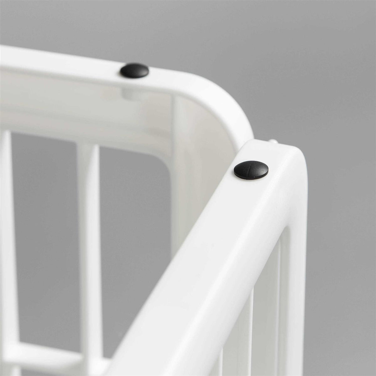4-Panel Pet Playpen with Door L6096