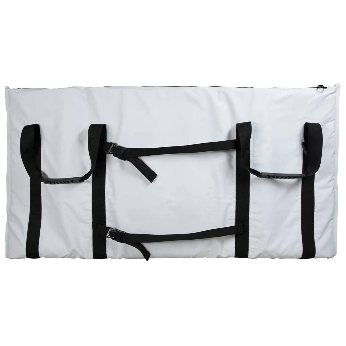 Insulated Fish Cooler Bag with Carry Handles G412583