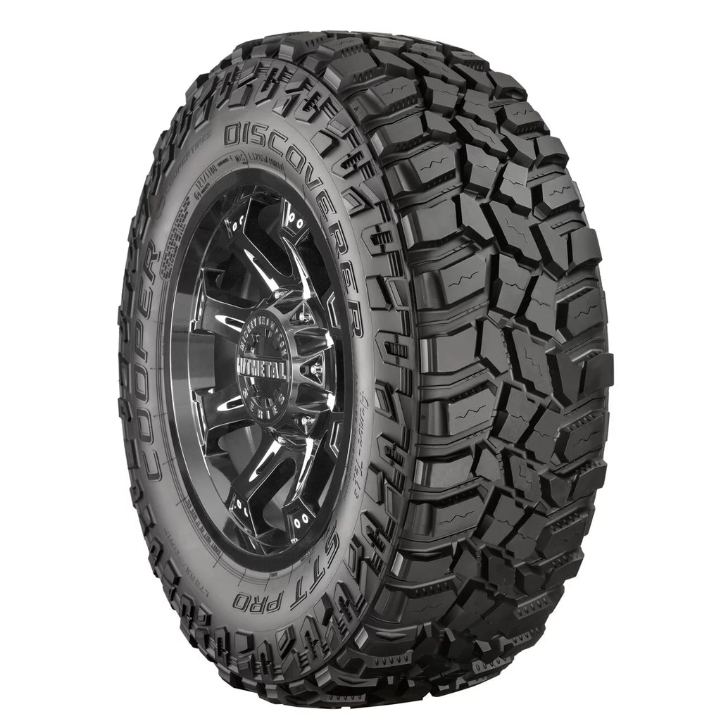 All-Season Tire T4405
