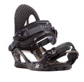 Charm Snowboard Bindings K989952