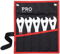 5pc Cone Wrench Set 13 14 15 16 17mm V900