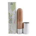 Foundation Stick 02 Alabaster W758