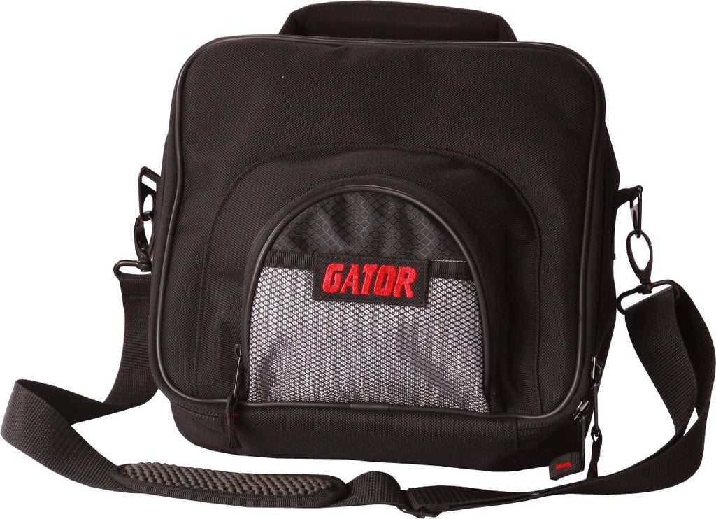 Padded Utility Bag 24.5 X 11.5 x 4 D6779