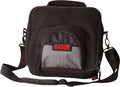 Padded Utility Bag 24.5 X 11.5 x 4 D6779