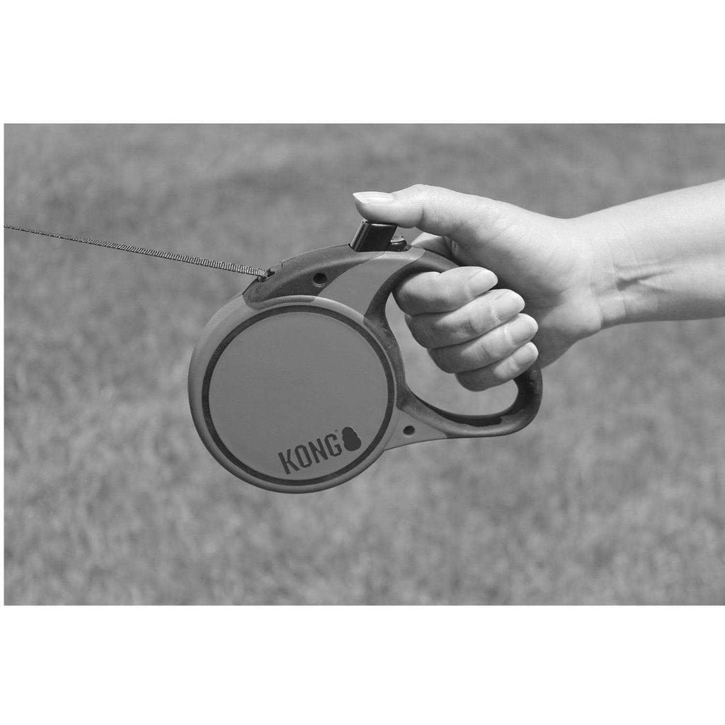 Retractable Dog Leash H78228