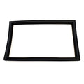 Freezer Door Gasket A274864