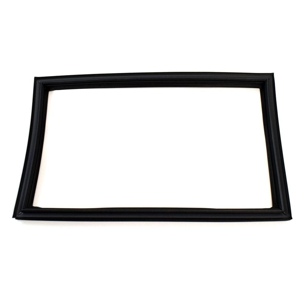 Freezer Door Gasket A274864