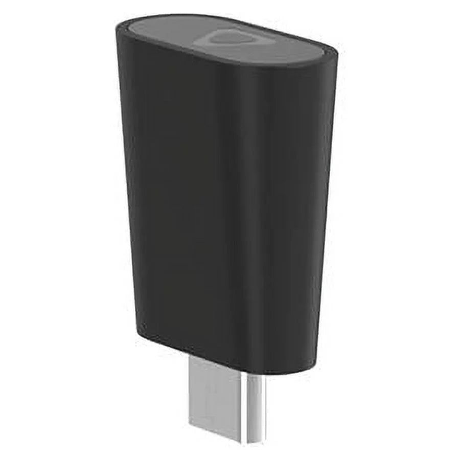 VIVE Ultimate Tracker with 2.4GHz Wireless Dongle T975