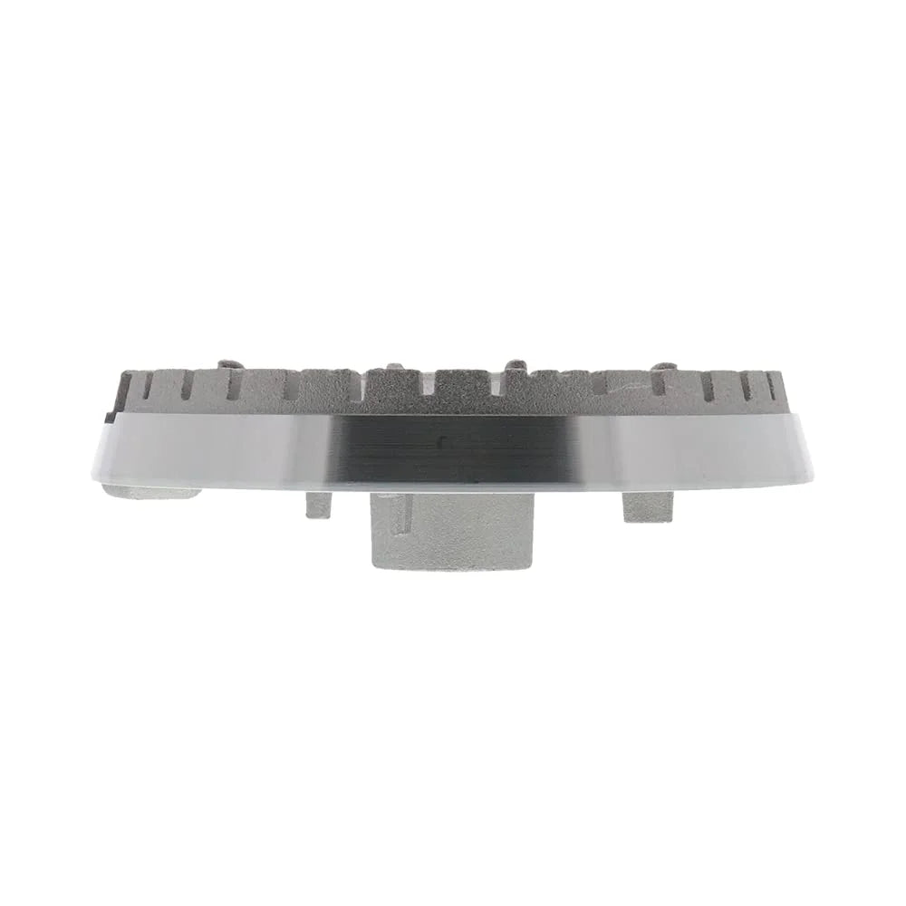 DG62-00074C Gas Range Burner W2397